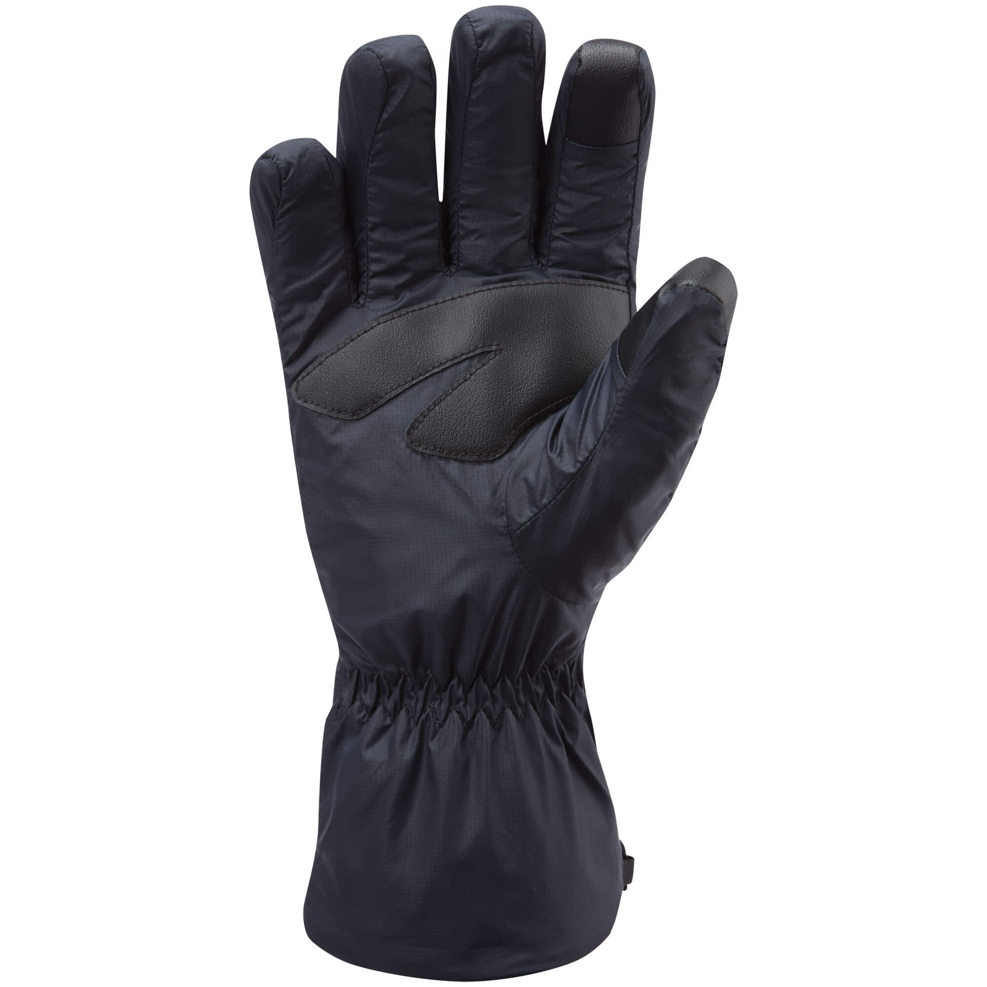 Montane Respond Dry Line Men's Insulated Gloves