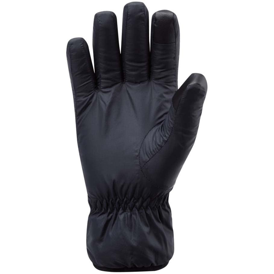 Montane Respond Women's Gloves