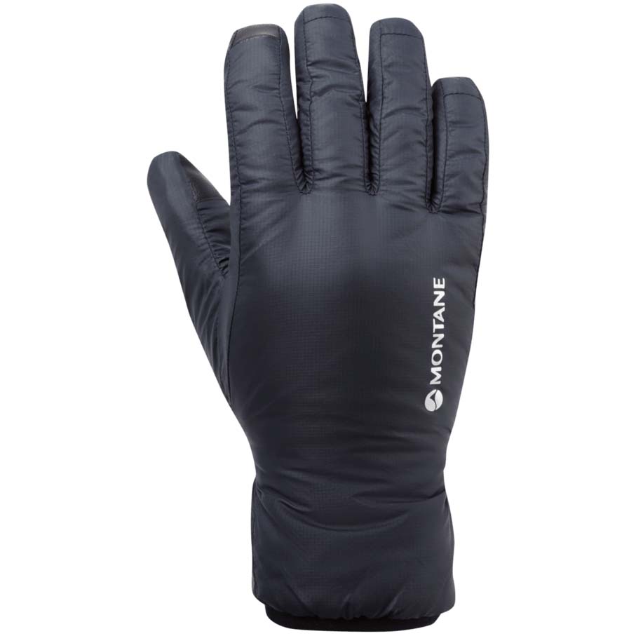 Montane Respond Women's Gloves