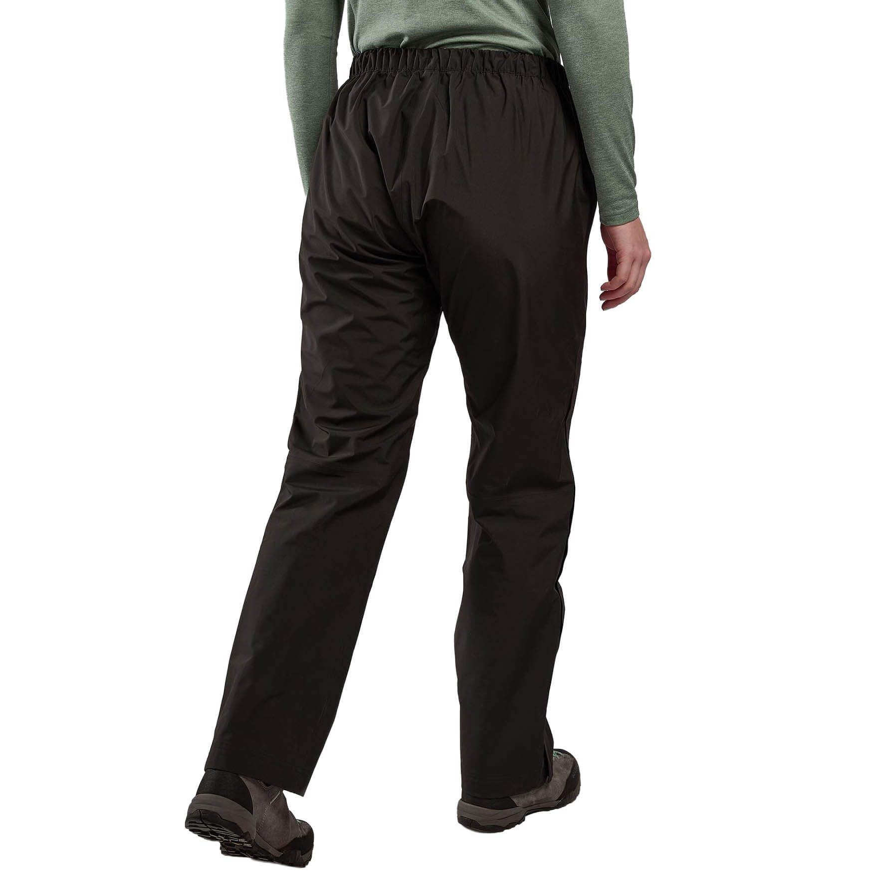 Montane Solution Women's Waterproof Hiking Pants