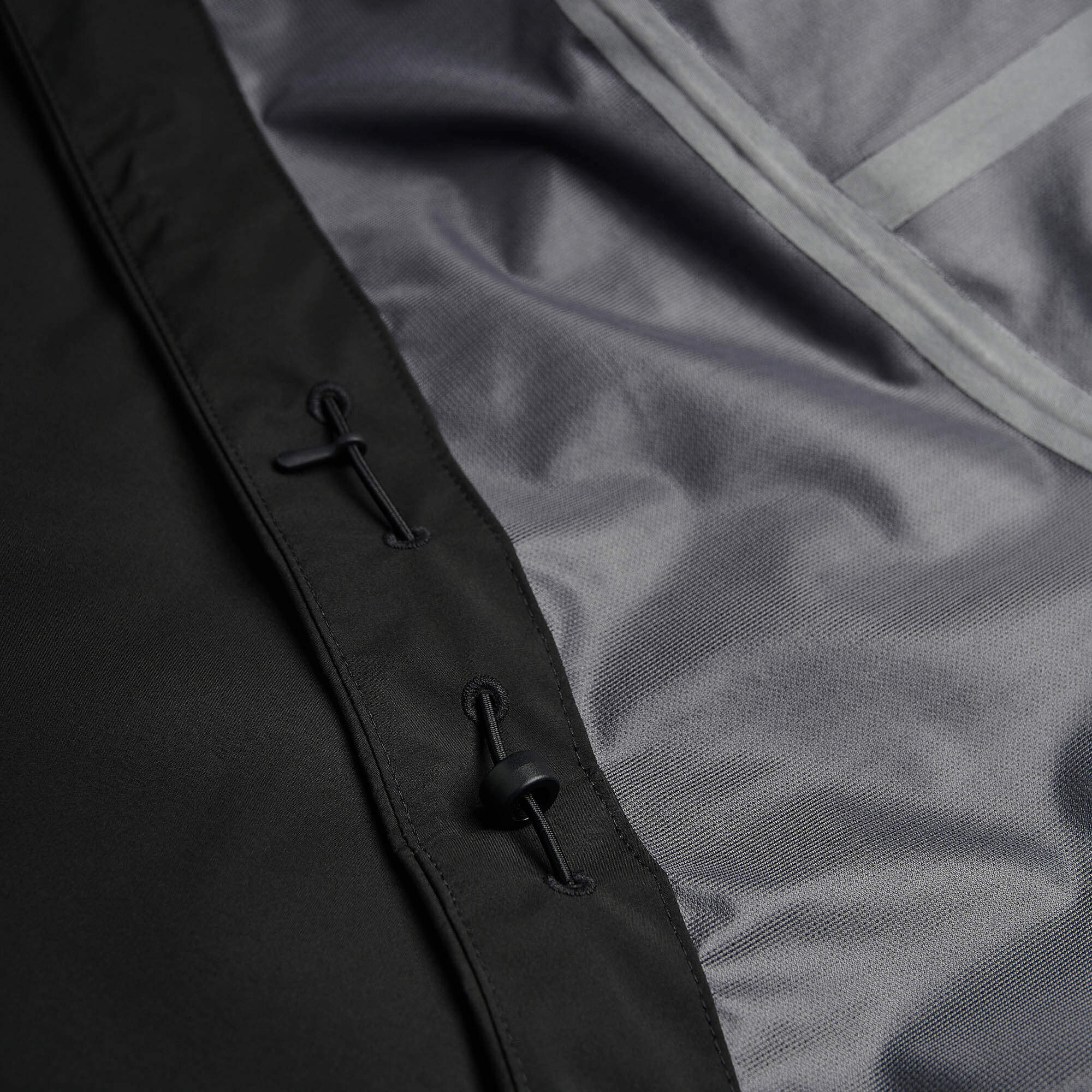 Montane Solution Women's Waterproof Jacket