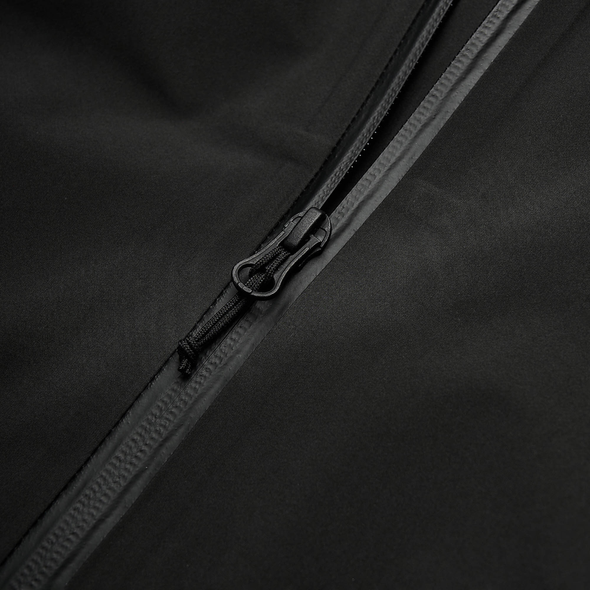 Montane Solution Women's Waterproof Jacket