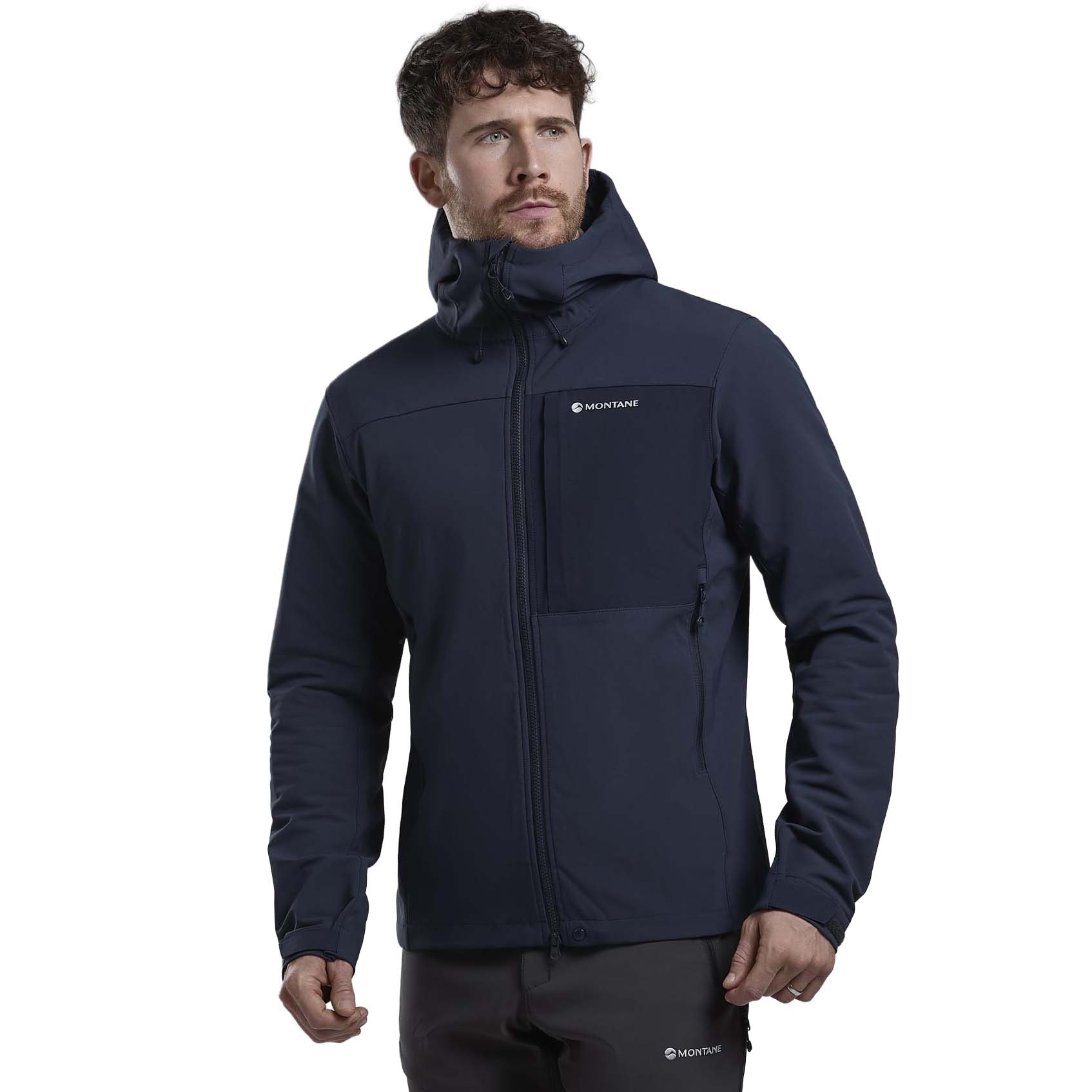 ジャケット・アウター exquisite hoodie Men's Pitchstone Overlay Hoodie | Columbia