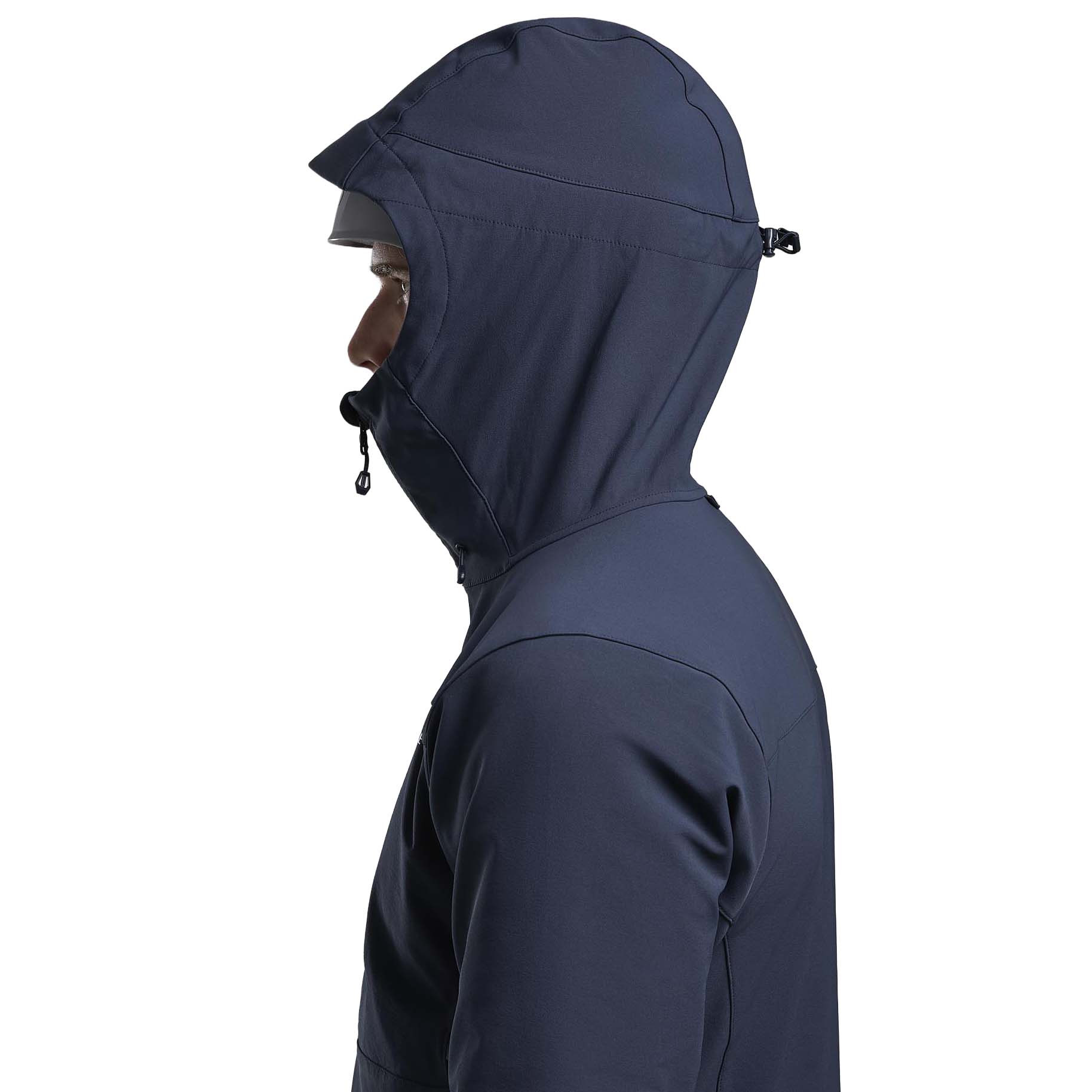 Montane Tenacity Xt Hoodie Jackets | Absolute-Snow