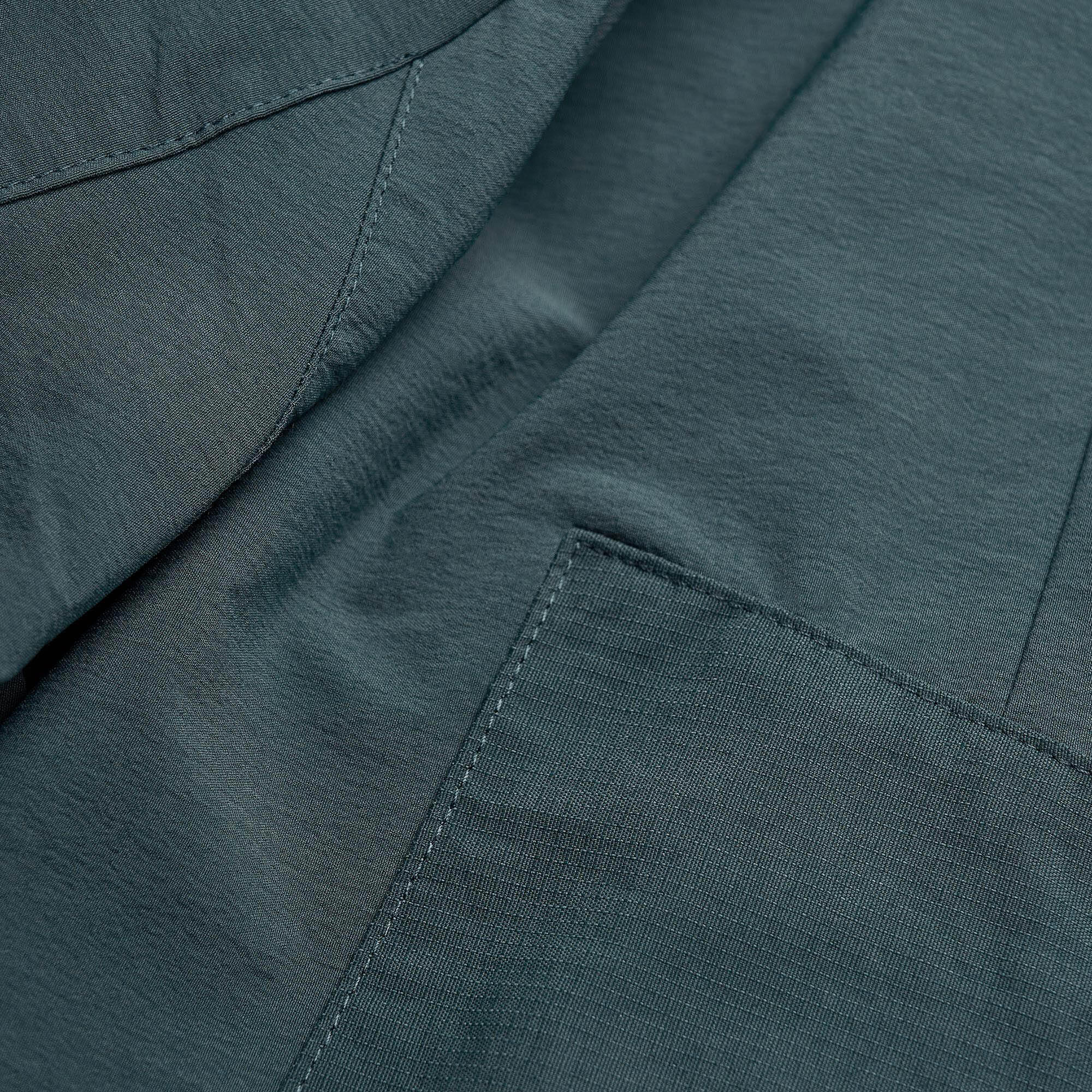 Montane Terra Stretch Women's Mountain Pants