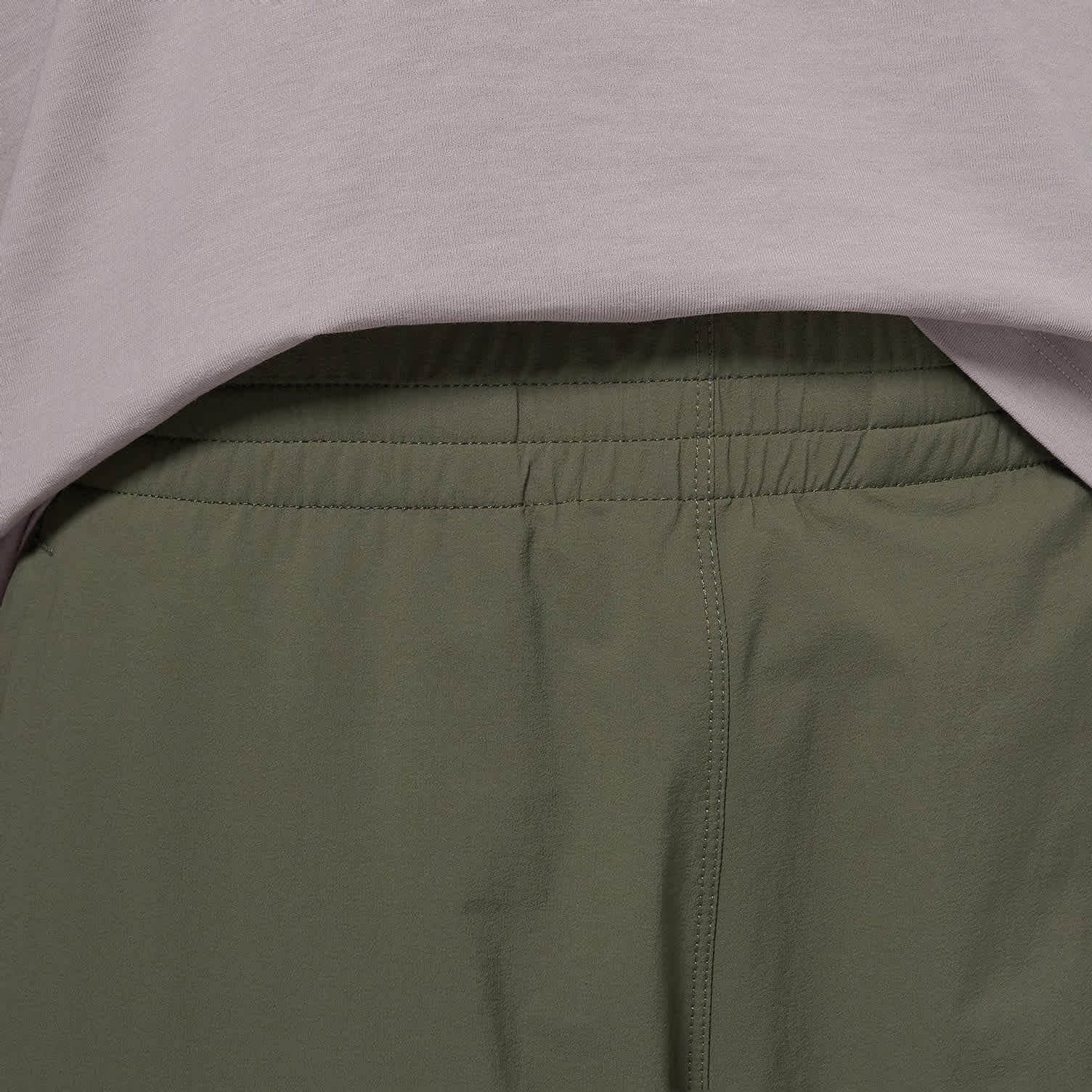 Montane Women's Volantis Softshell Pants
