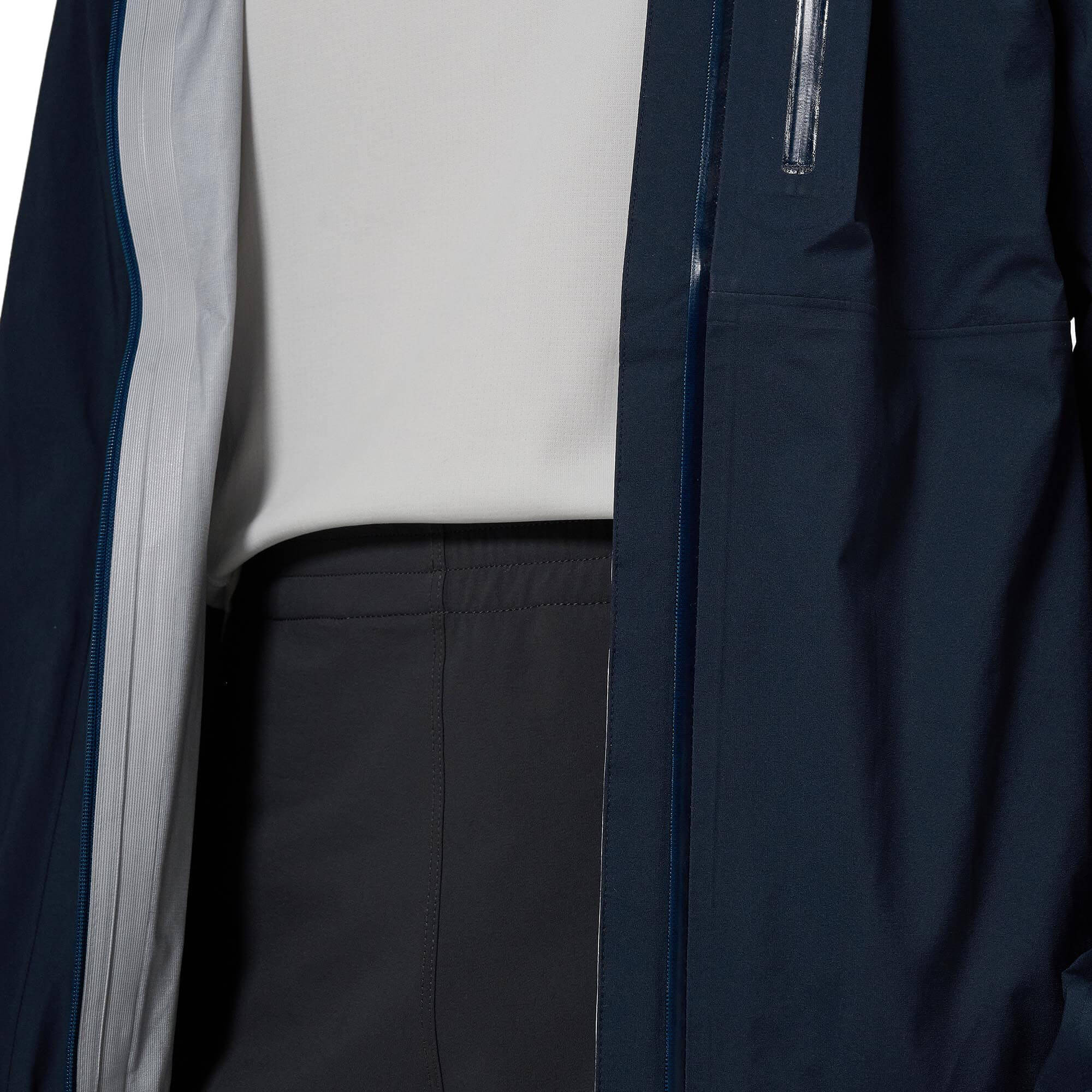 Montane Volantis Women's Hiking Trousers