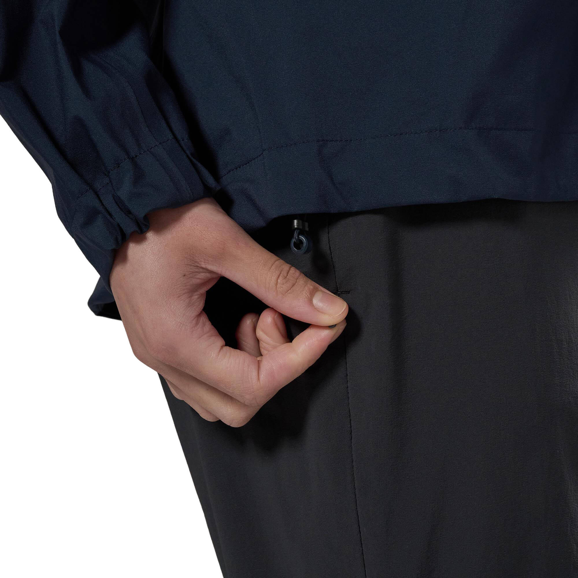 Montane Volantis Women's Hiking Trousers