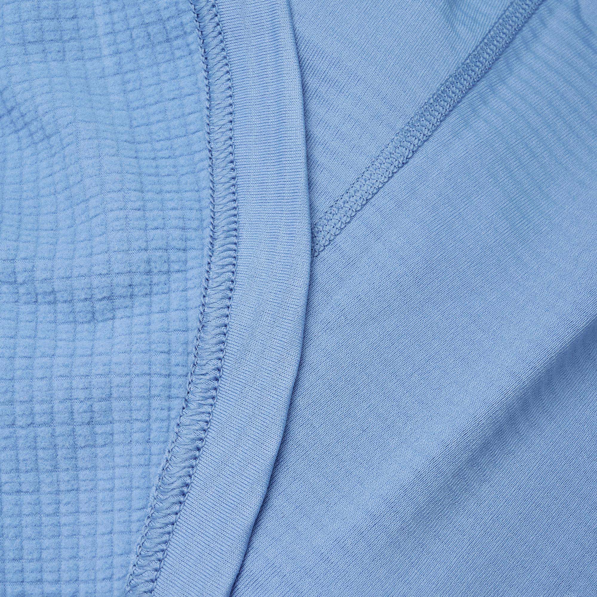 Montane Protium Lite Women's Pull-on Fleece