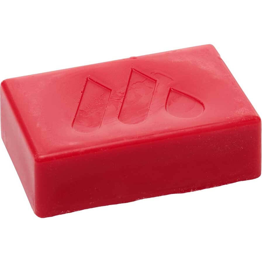 Mountain Flow Speciality Hot Wax Ski/Snowboard Wax