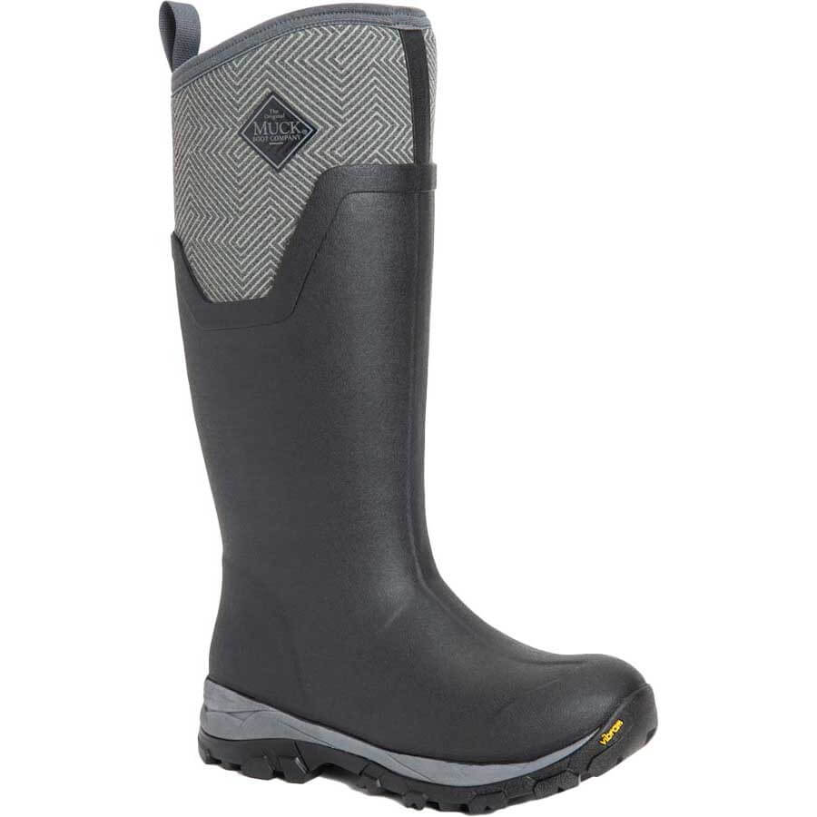 Muck Boot Arctic Ice Tall Women's Wellingtons