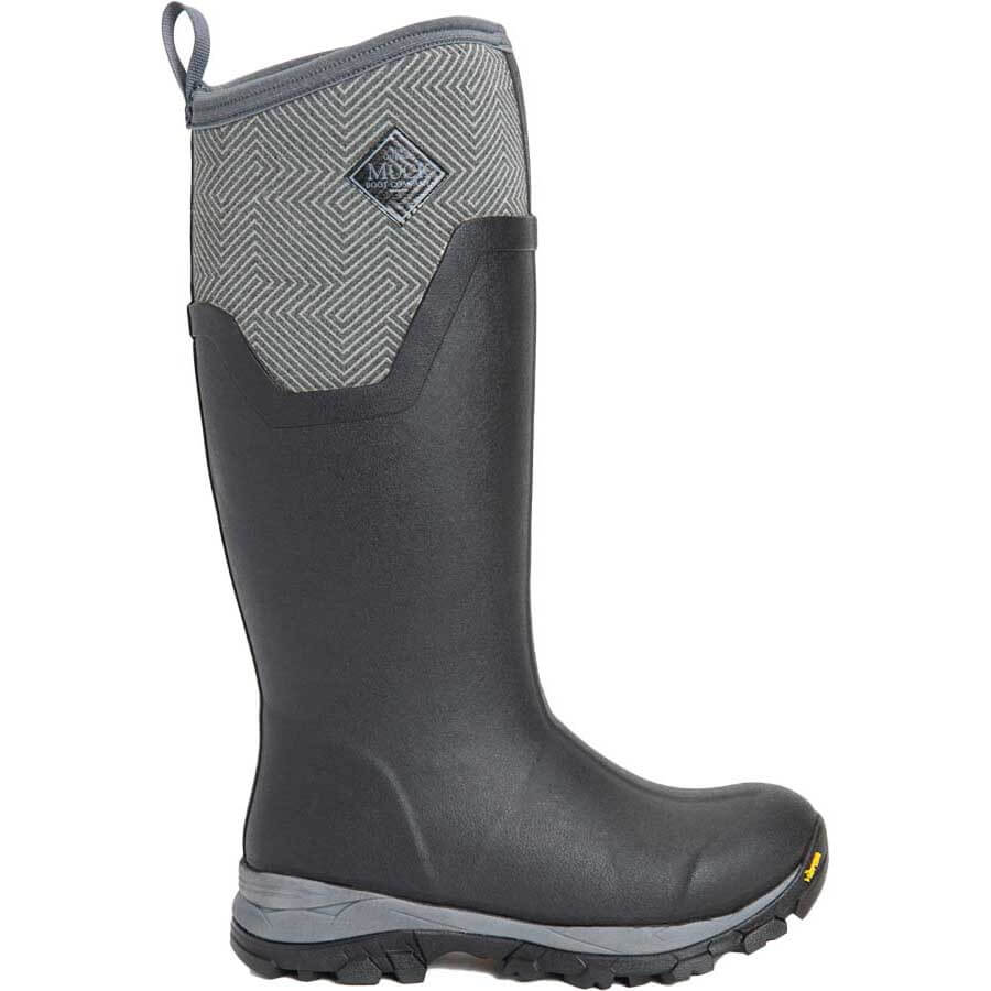 Muck Boot Arctic Ice Tall Women's Wellingtons