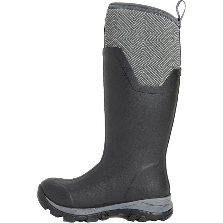 Muck Boot Arctic Ice Tall Women's Wellingtons