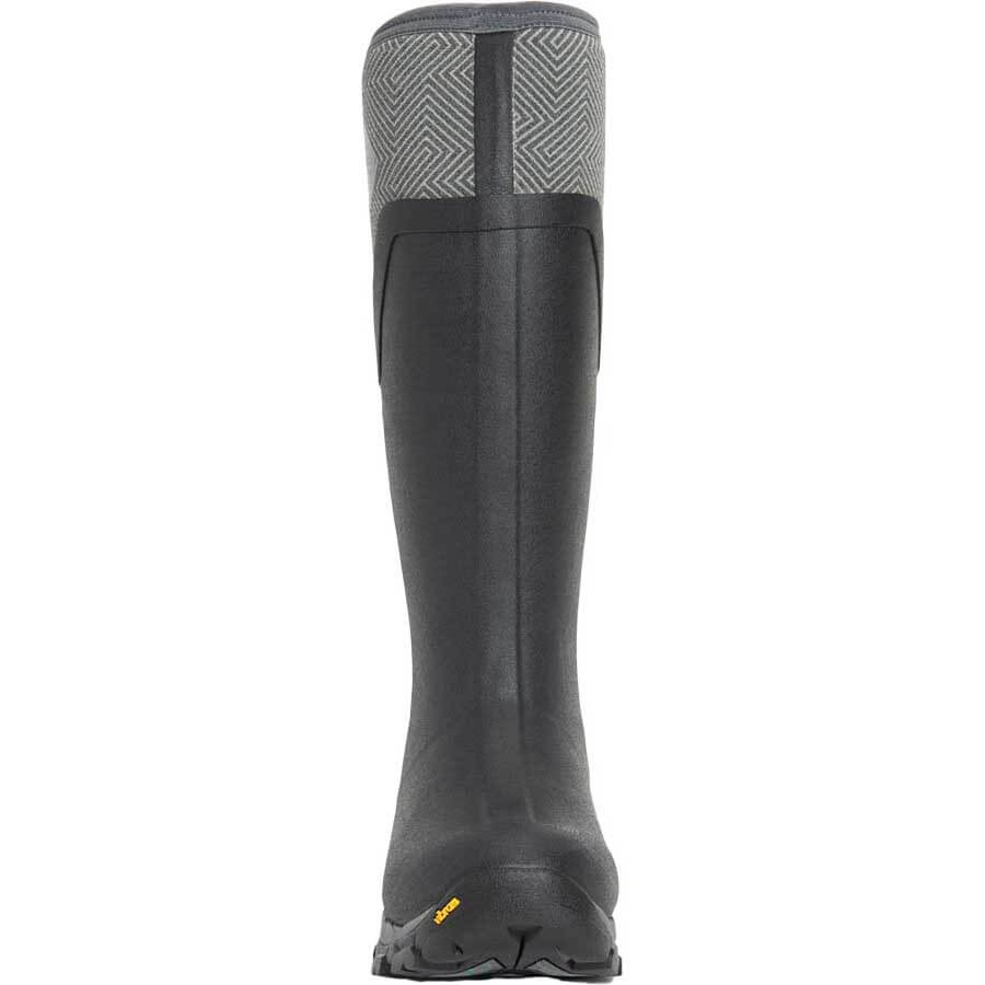 Muck Boot Arctic Ice Tall Women's Wellingtons