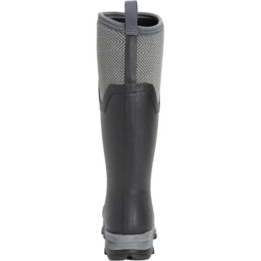 Muck Boot Arctic Ice Tall Women's Wellingtons