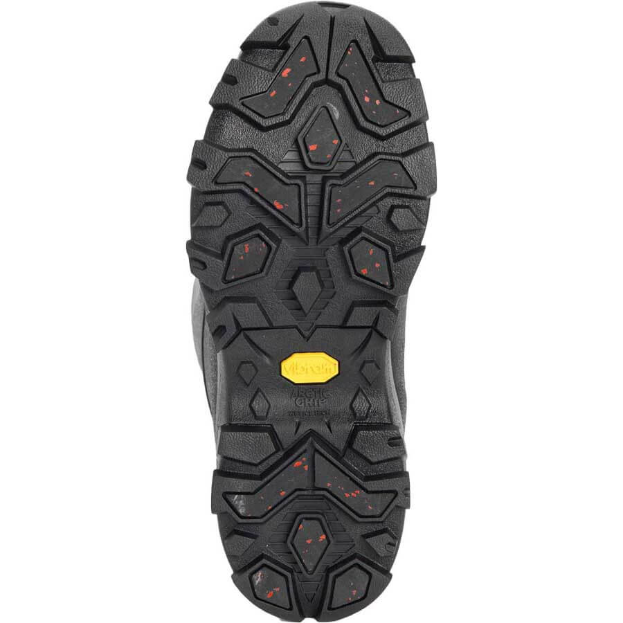 Muck Boot Arctic Ice Tall Women's Wellingtons