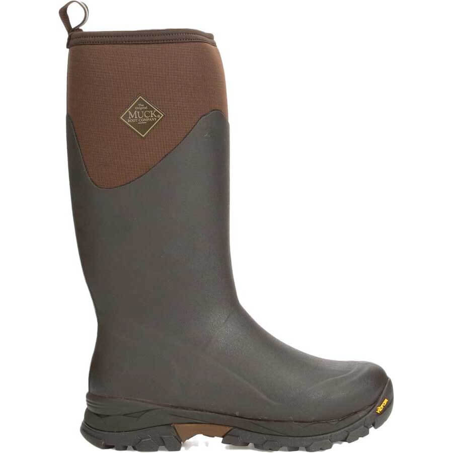 Muck Boot Arctic Ice Tall Wellies