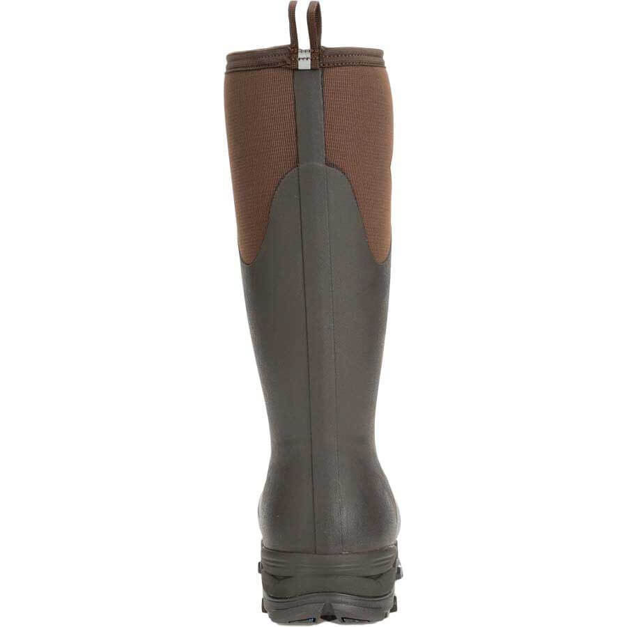 Muck Boot Arctic Ice Tall Wellies