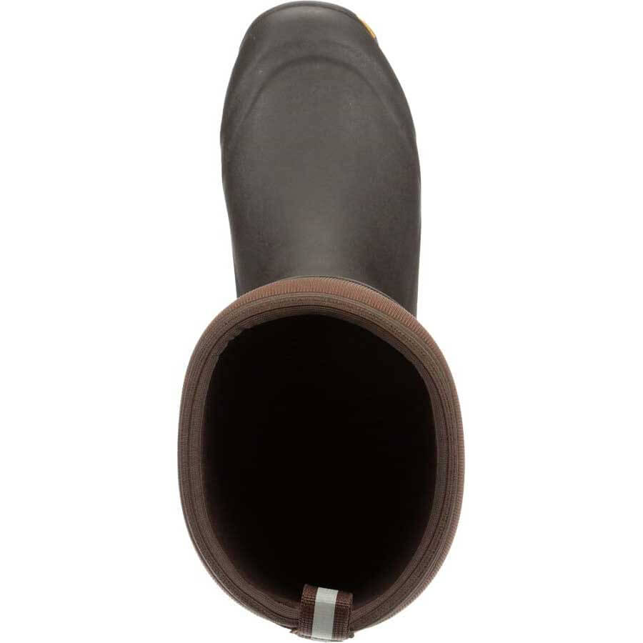 Muck Boot Arctic Ice Tall Wellies
