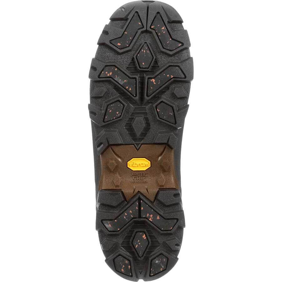 Muck Boot Arctic Ice Tall Wellies