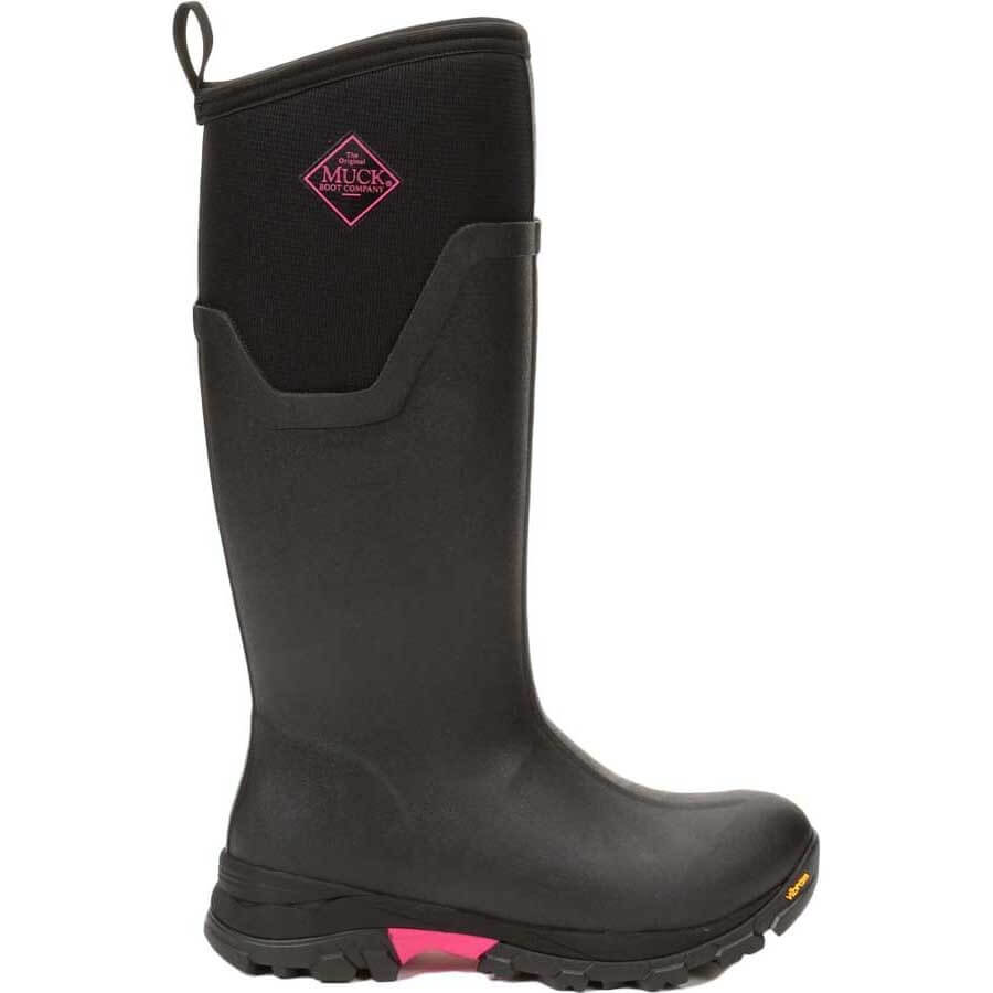 Muck Boot Arctic Ice Tall Women's Wellingtons
