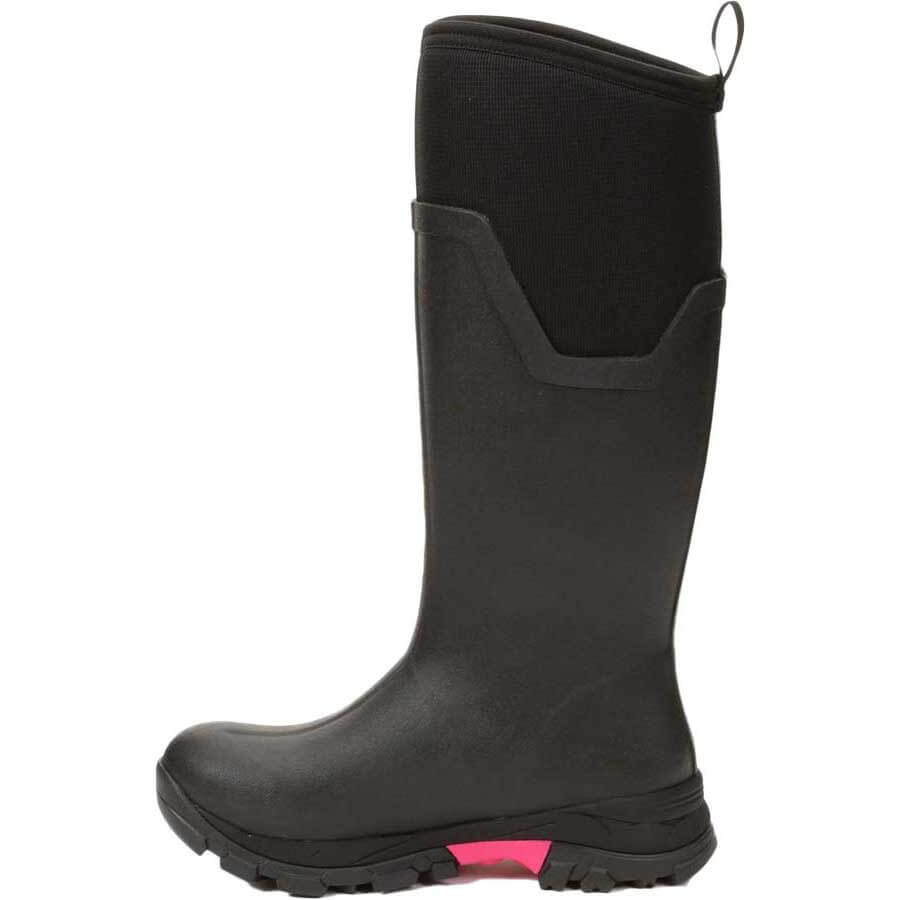 Muck Boot Arctic Ice Tall Women's Wellingtons