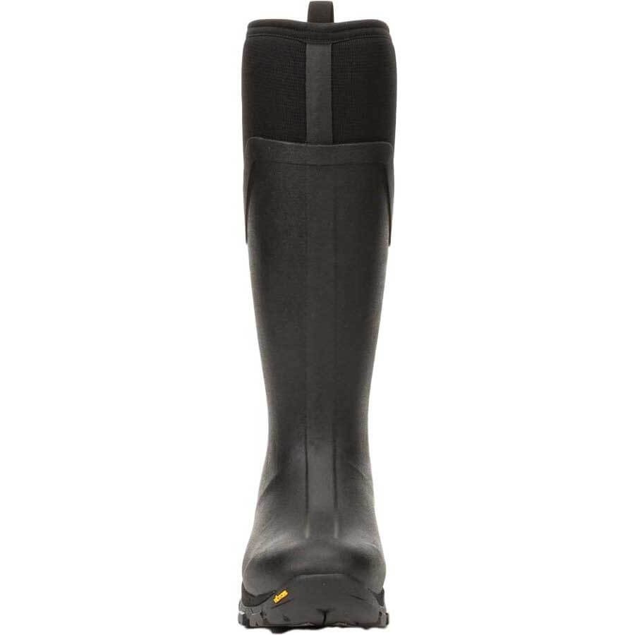 Muck Boot Arctic Ice Tall Women's Wellingtons