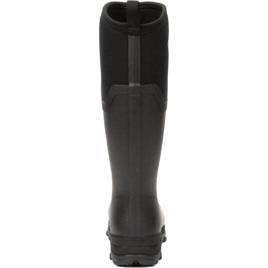 Muck Boot Arctic Ice Tall Women's Wellingtons