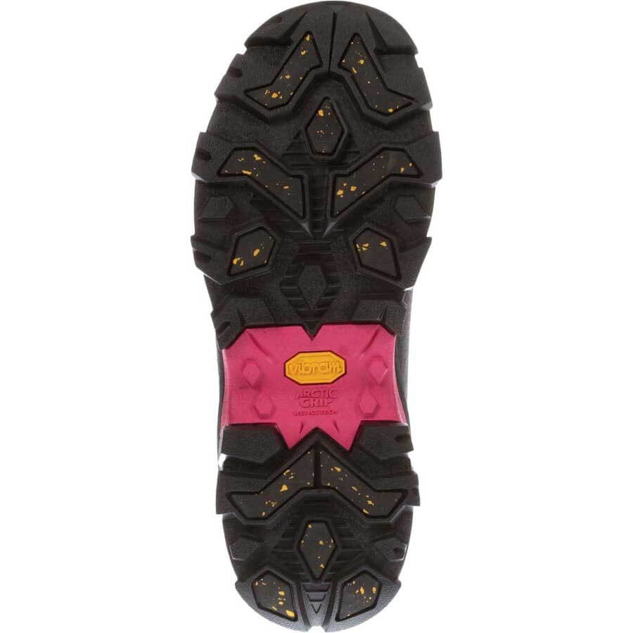 Muck Boot Arctic Ice Tall Women's Wellingtons