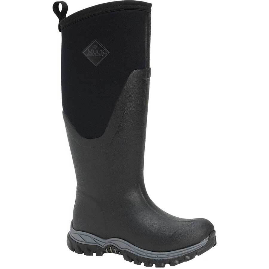 Muck Boot Arctic Sport II Tall Women's Wellies