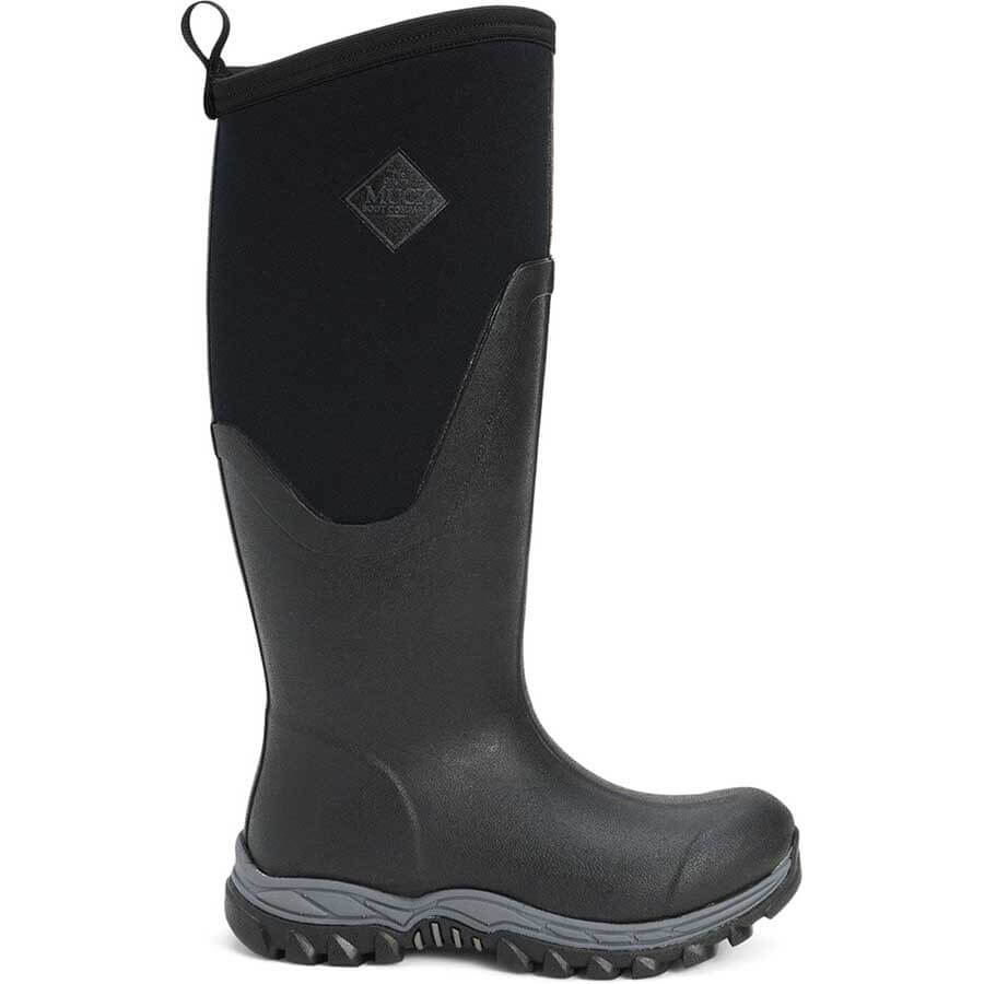 Muck Boot Arctic Sport II Tall Women's Wellies