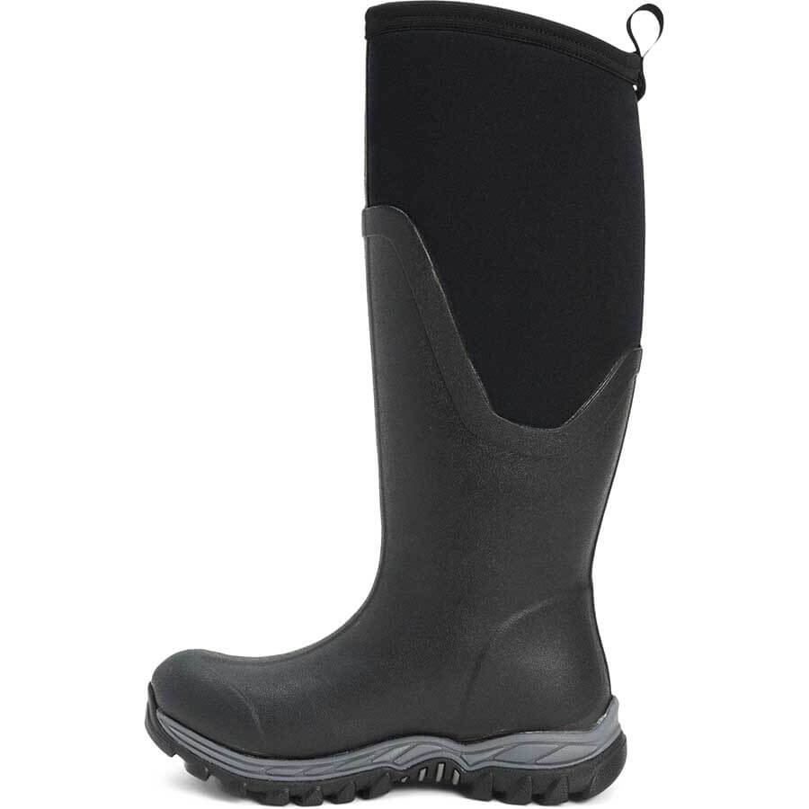 Muck Boot Arctic Sport II Tall Women's Wellies
