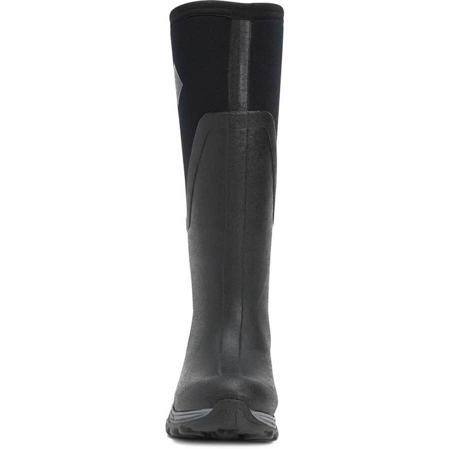 Muck Boot Arctic Sport II Tall Women's Wellies
