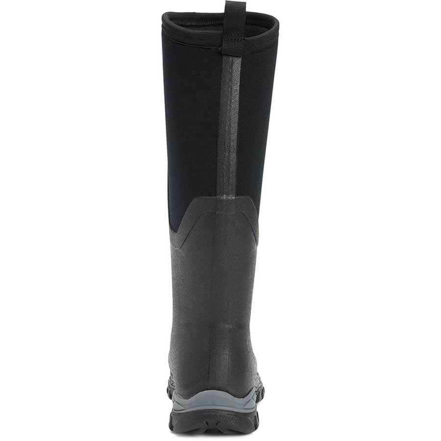 Muck Boot Arctic Sport II Tall Women's Wellies