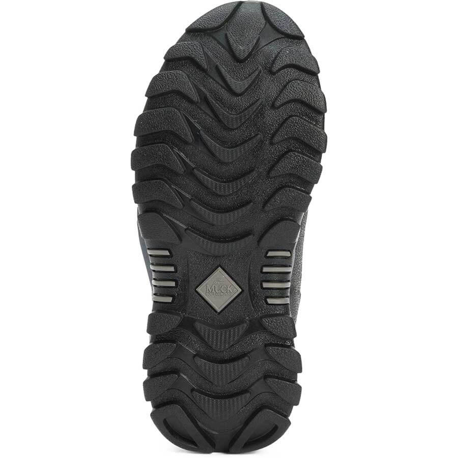 Muck Boot Arctic Sport II Tall Women's Wellies