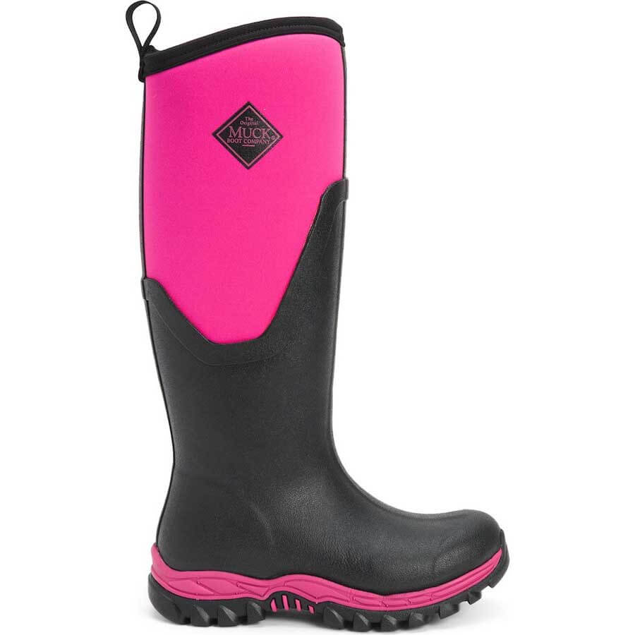 Muck Boot Arctic Sport II Tall Women's Wellies