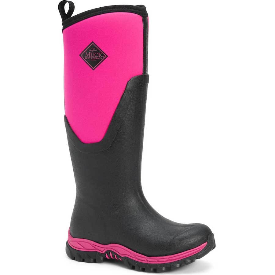 Muck Boot Arctic Sport II Tall Women's Wellies