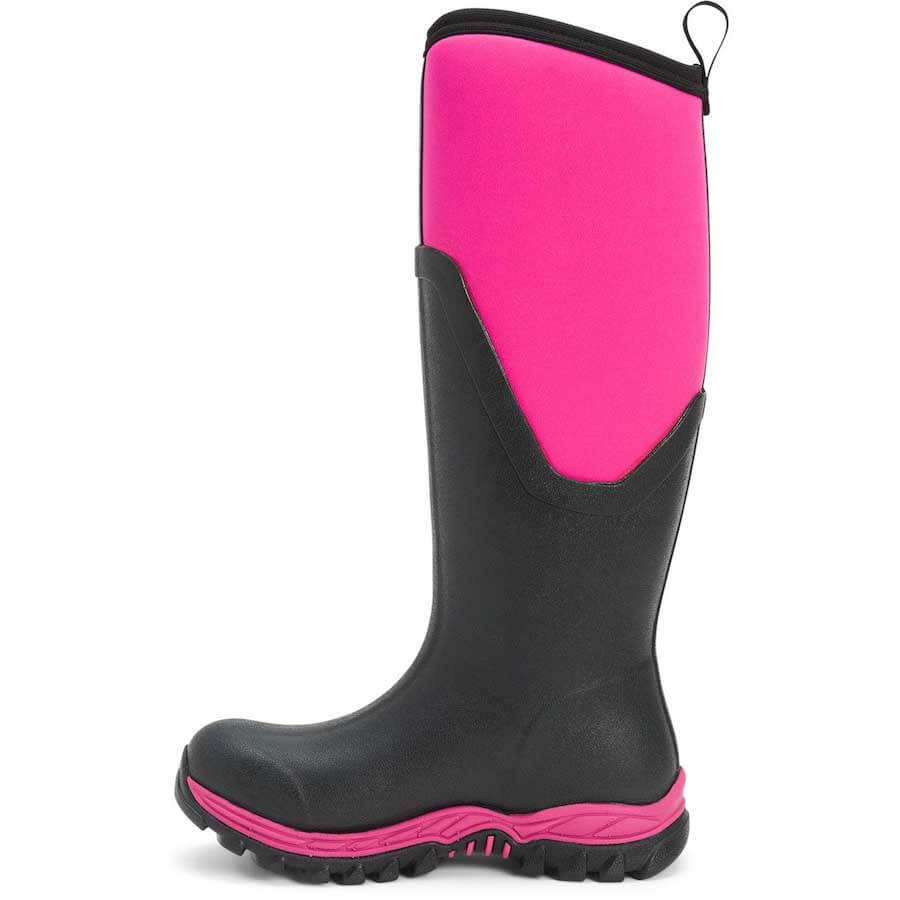 Muck Boot Arctic Sport II Tall Women's Wellies