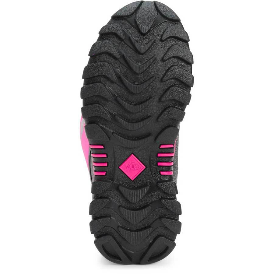 Muck Boot Arctic Sport II Tall Women's Wellies