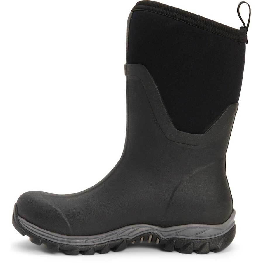 Muck Boot Arctic Sport Mid Women's Wellington Boots