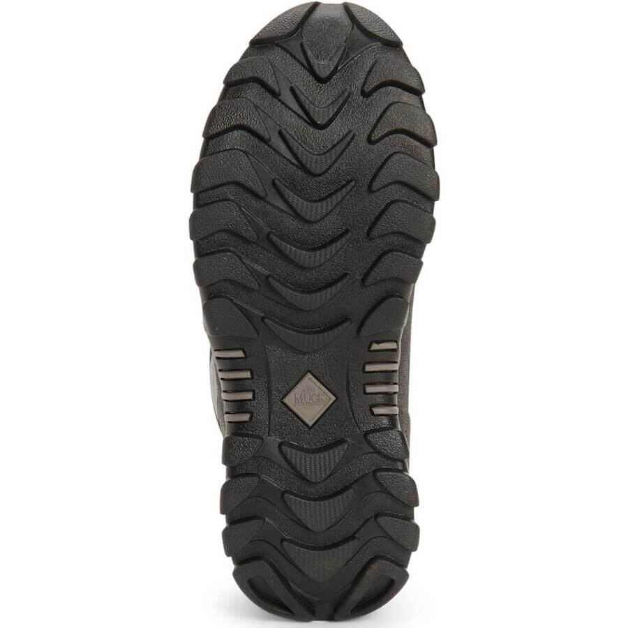 Muck Boot Arctic Sport Mid Women's Wellington Boots