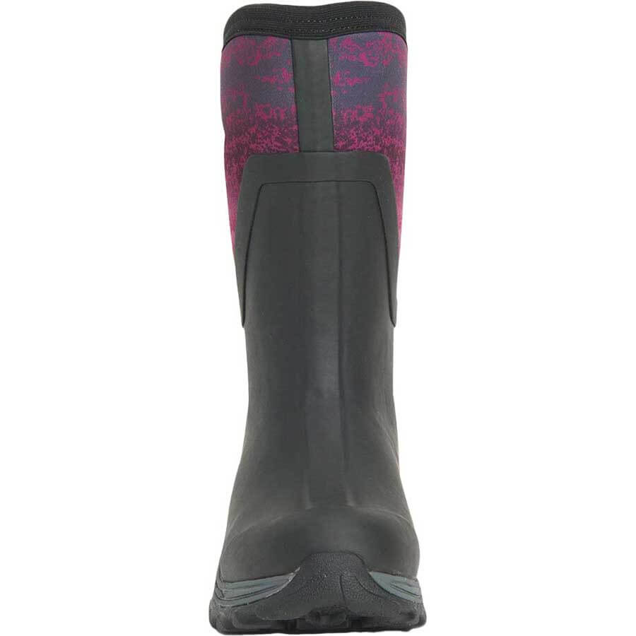 Muck Boot Arctic Sport Mid Women's Wellington Boots