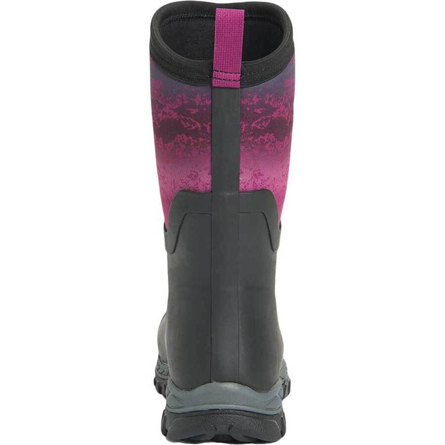 Muck Boot Arctic Sport Mid Women's Wellington Boots
