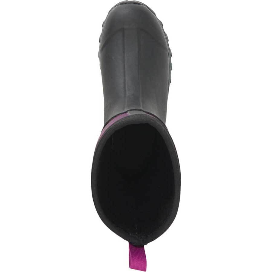 Muck Boot Arctic Sport Mid Women's Wellington Boots