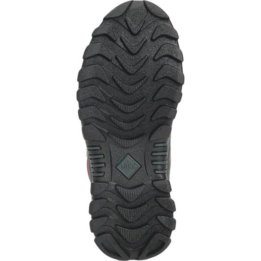 Muck Boot Arctic Sport Mid Women's Wellington Boots