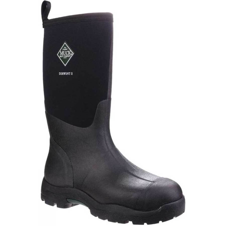 Muck Boot Derwent II Wellies