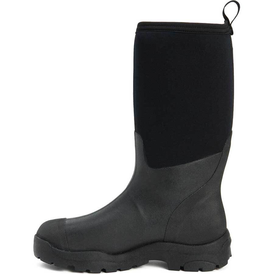 Muck Boot Derwent II Wellies