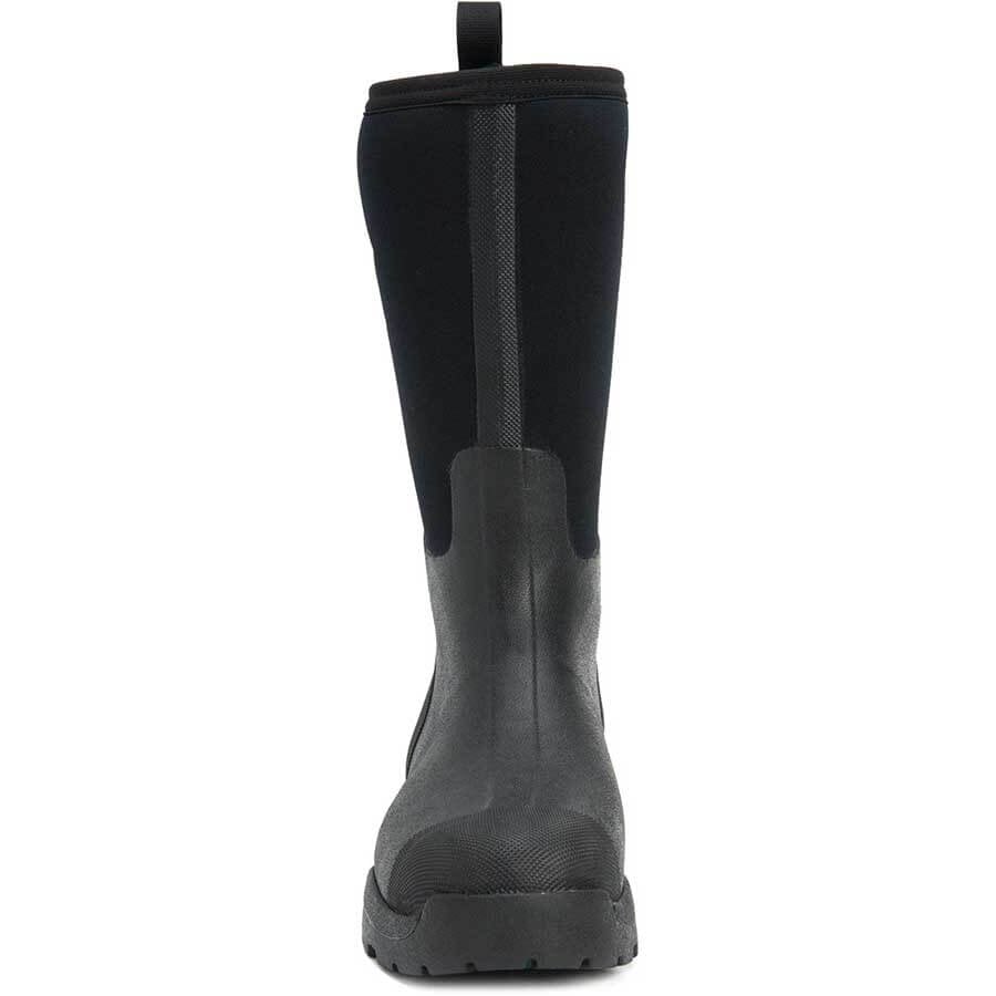 Muck Boot Derwent II Wellies
