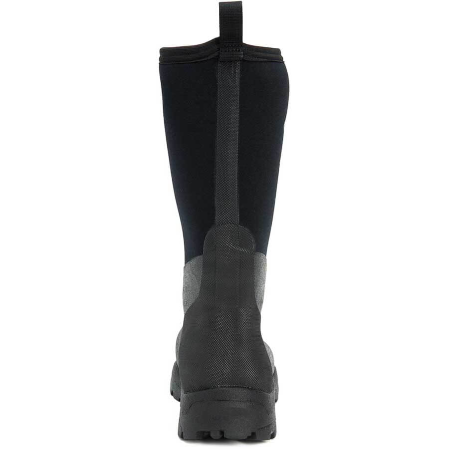 Muck Boot Derwent II Wellies