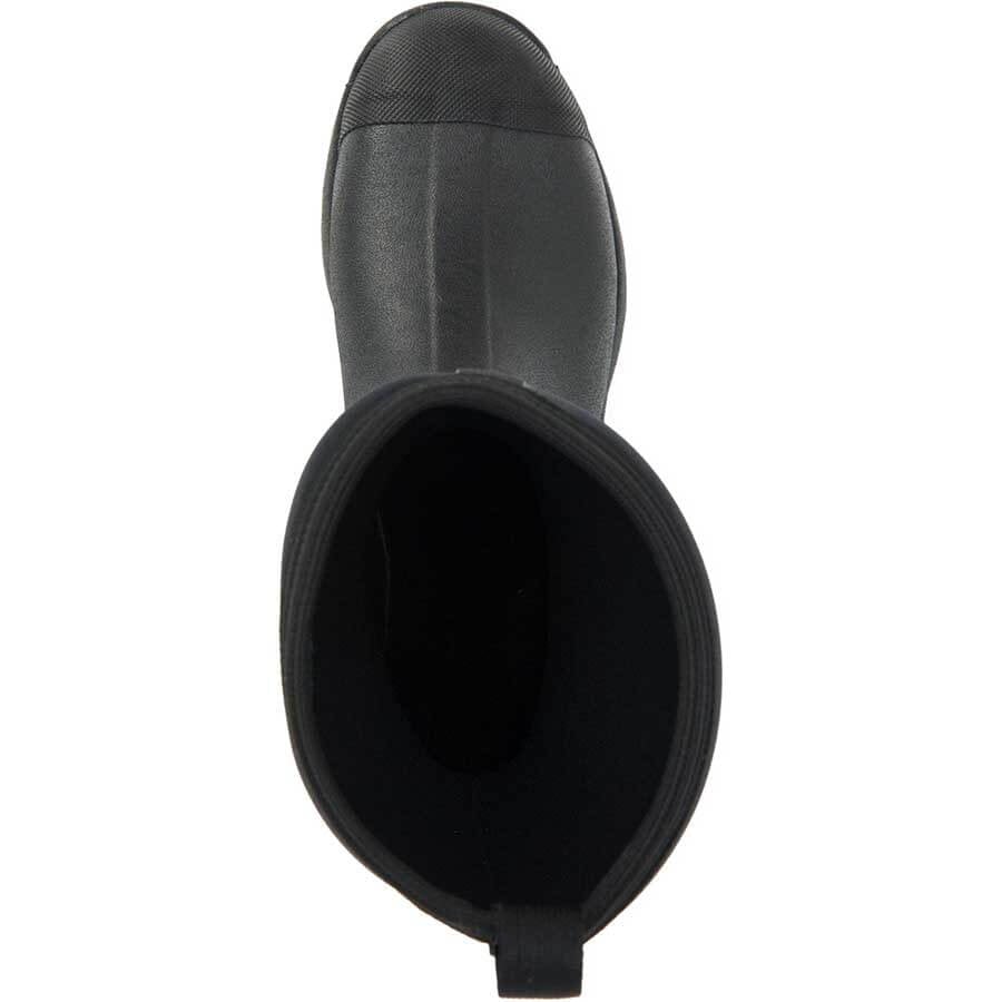 Muck Boot Derwent II Wellies